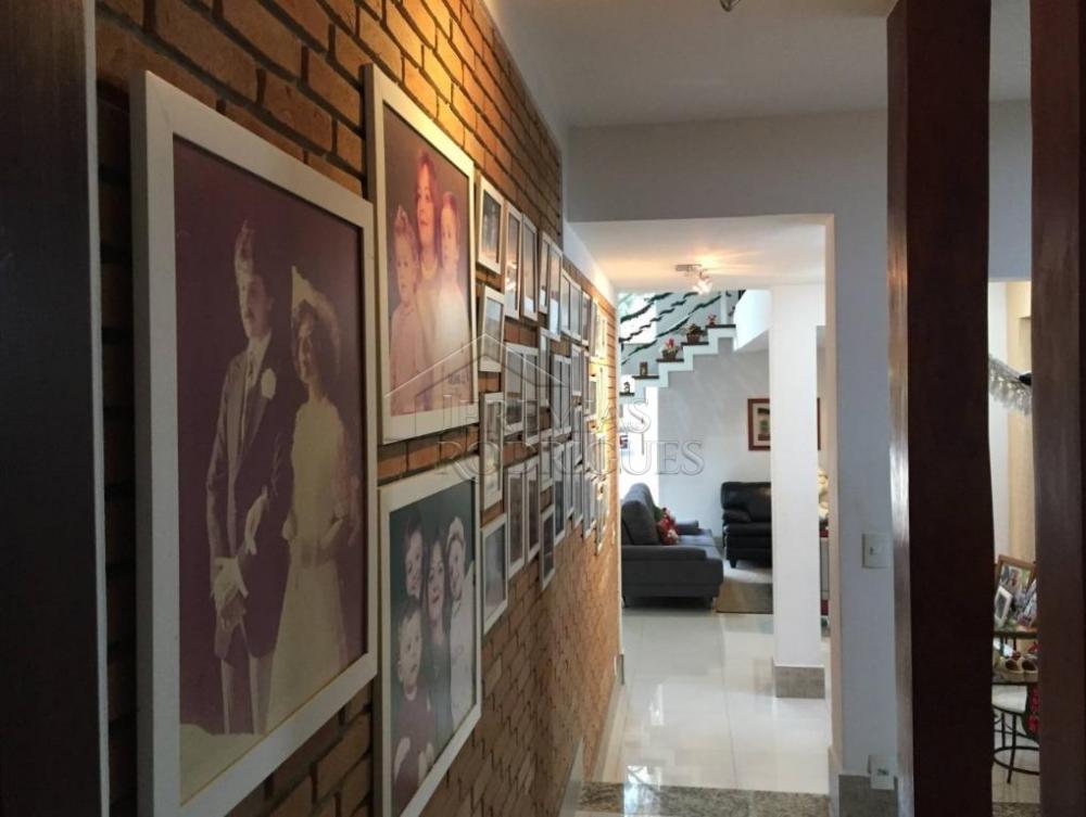 Casa à venda por R$ 2.455.000,00 - Pindamonhangaba/SP