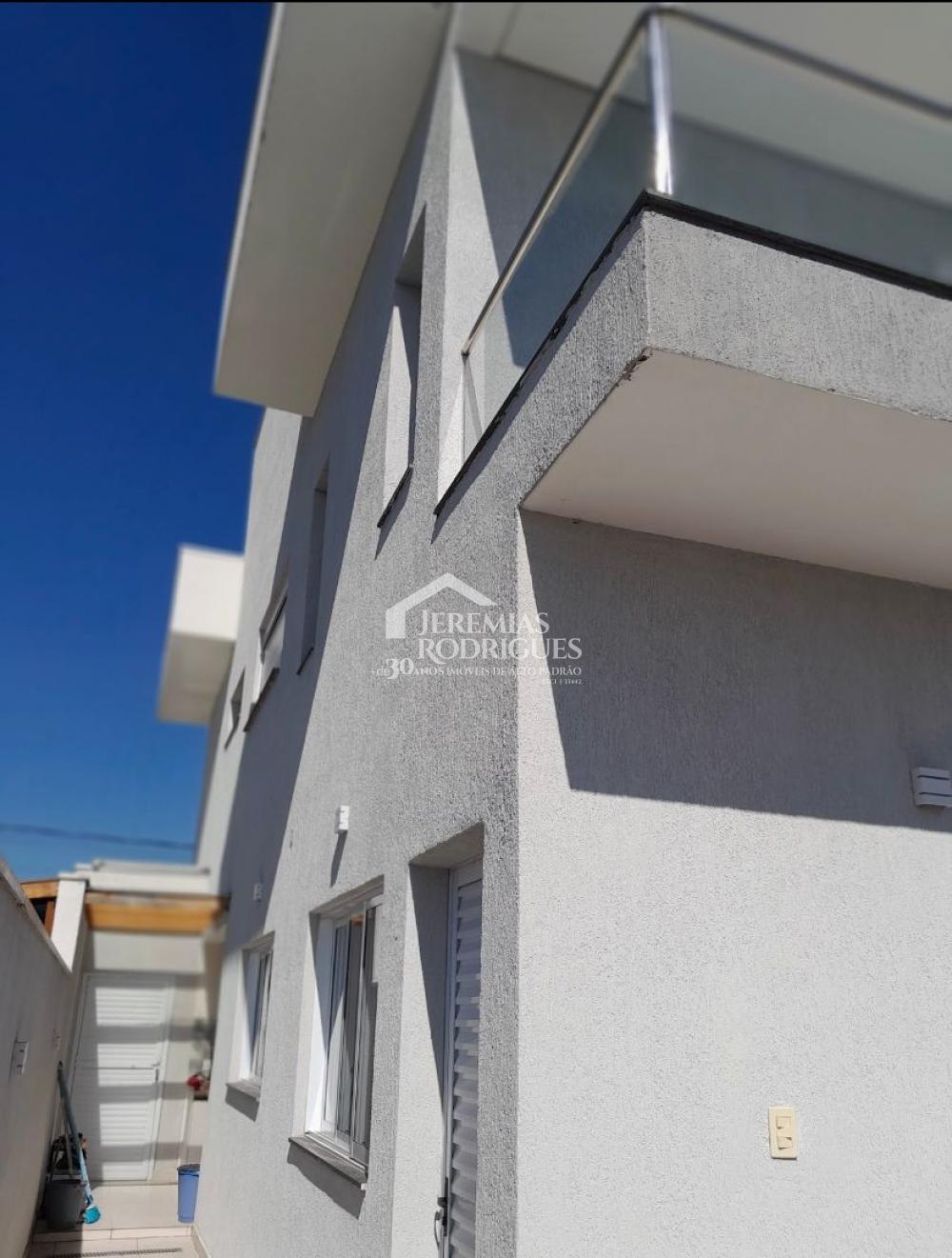 Casa com 5 quartos, 160 m² - Condomínio Terras do Vale - Caçapava/SP