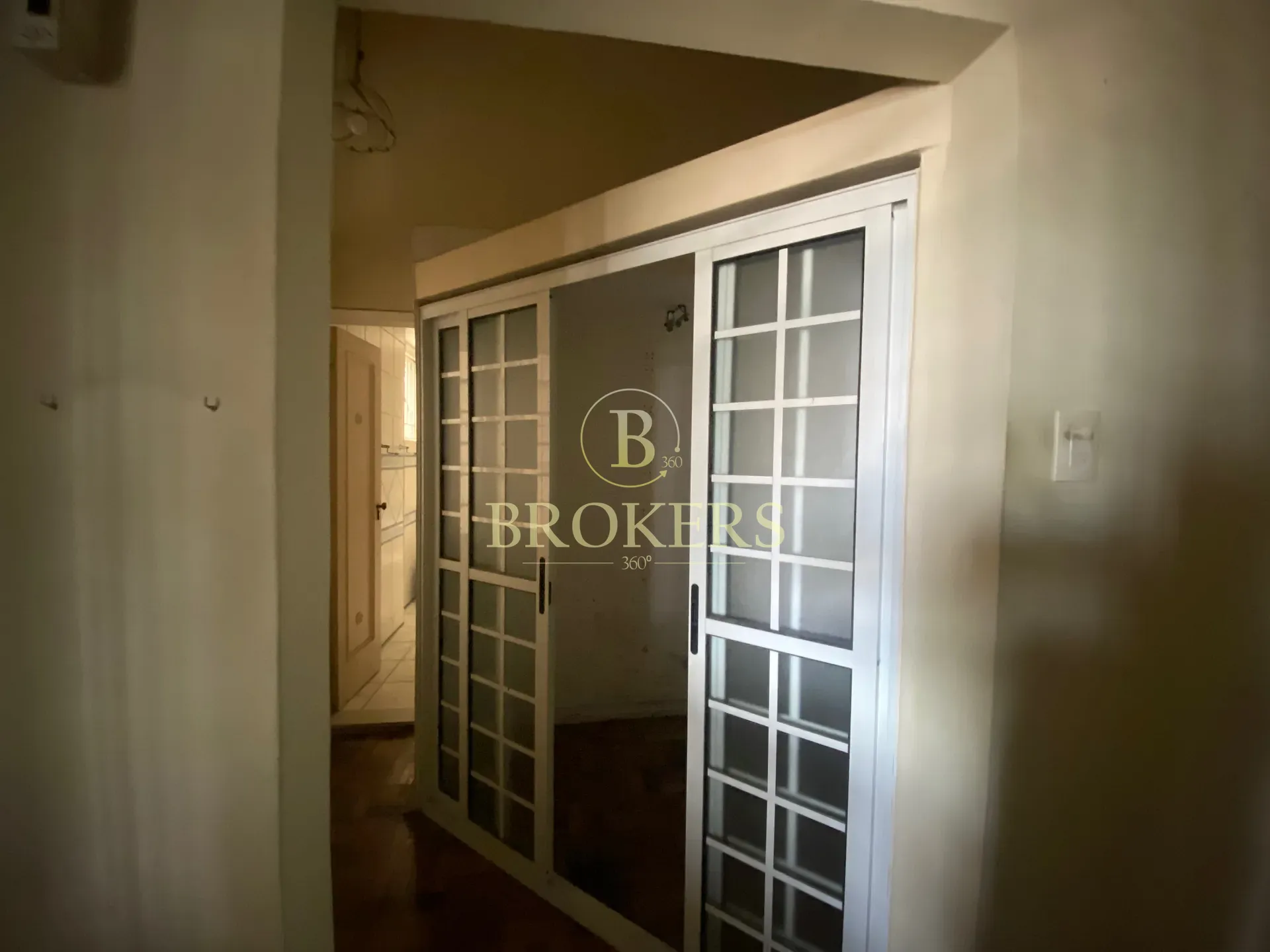 Cobertura única à venda em Santa Teresa: joia bruta triplex com 5 quartos, piscina, área gourmet, r — foto 15