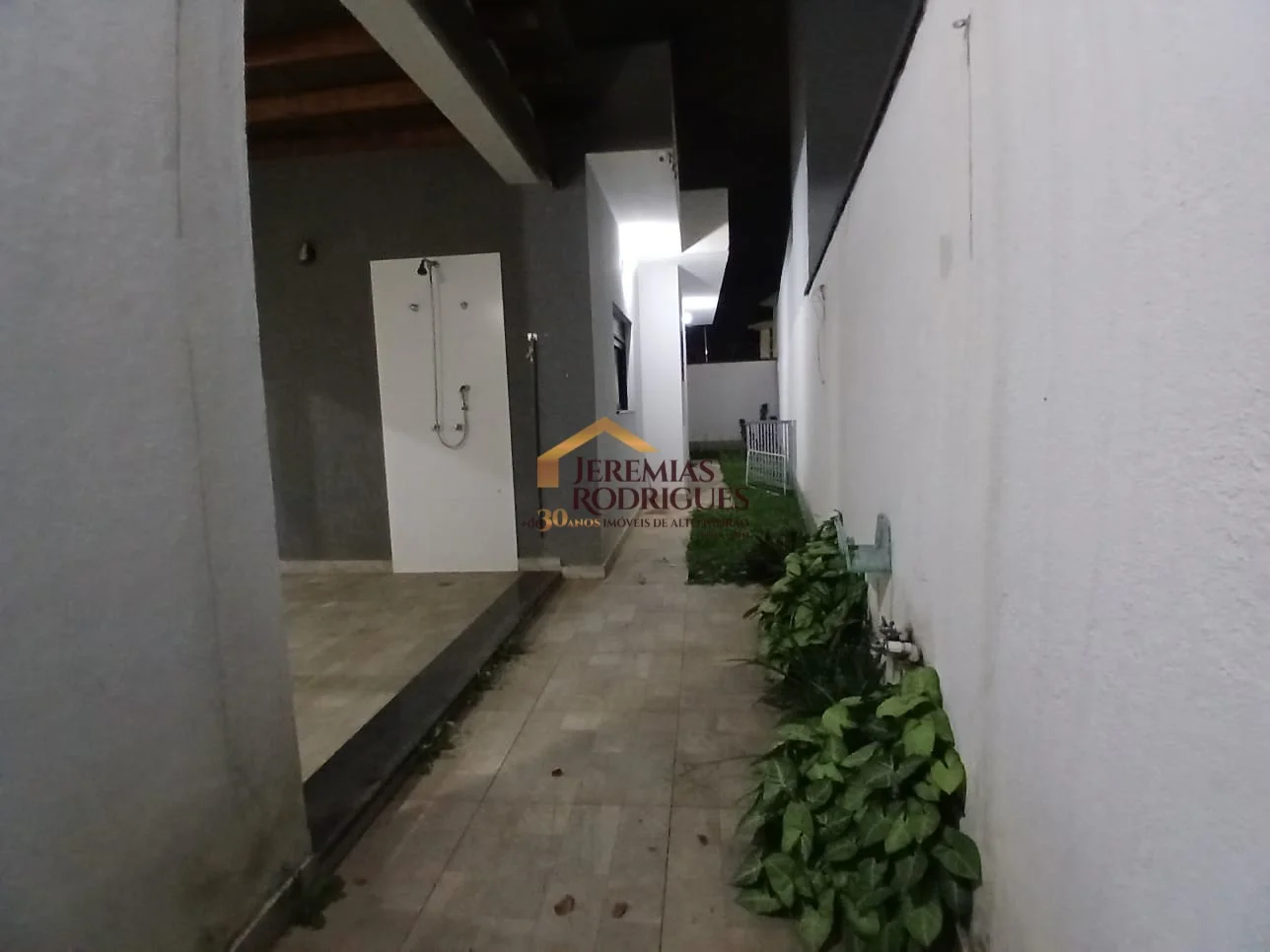 Casa para locação e venda no Condomínio Campos do Conde II em Tremembé/SP. — foto 19