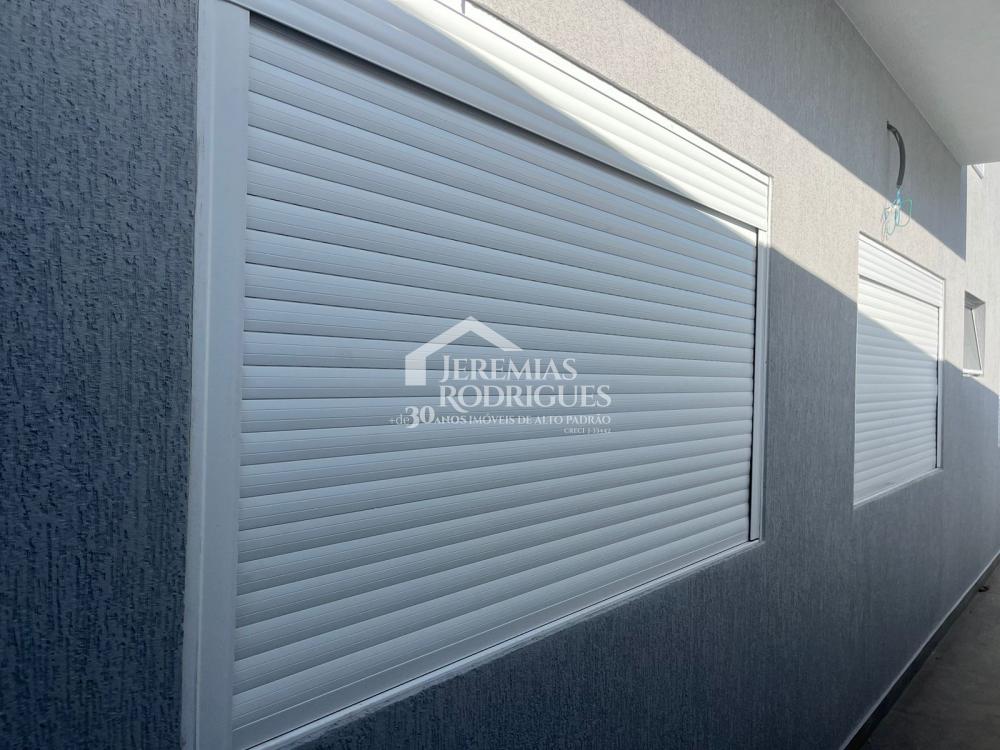 Casa com 3 dormitórios, 127 m² - Condomínio Reserva do Vale - Caçapava/SP