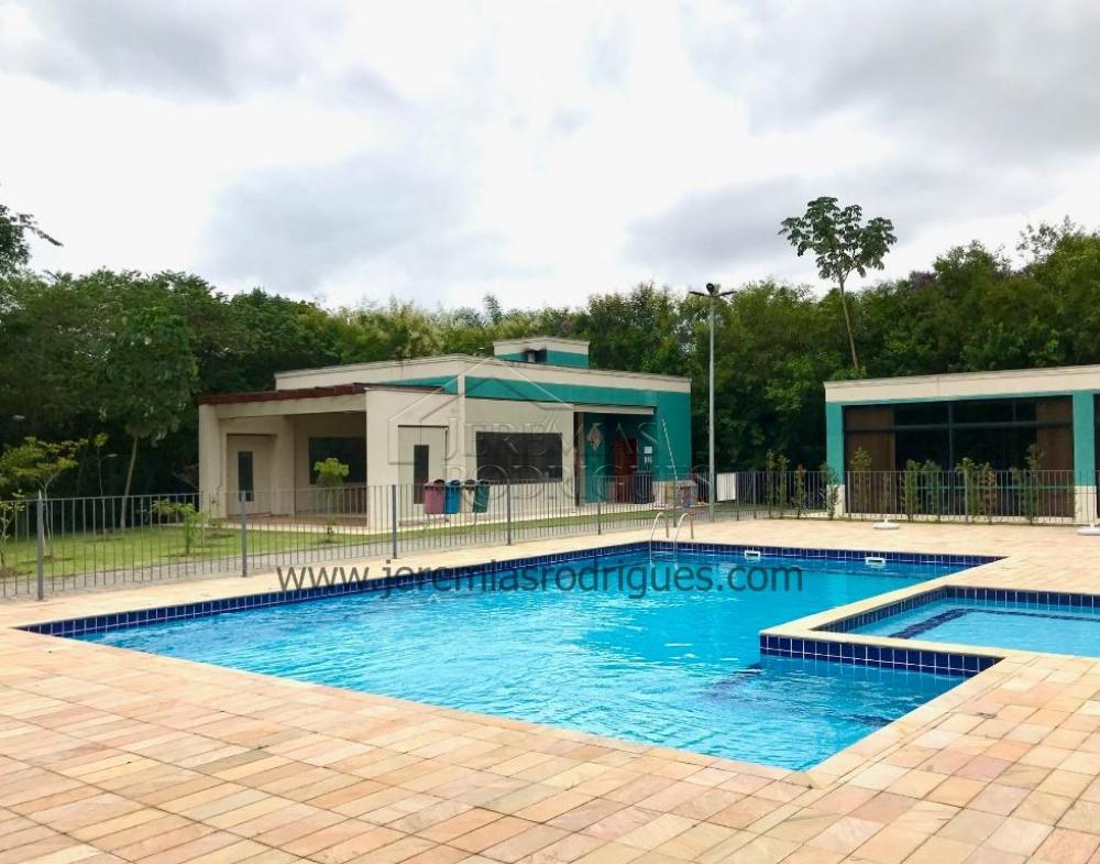 Terreno residencial de 555 m² à venda por R$ 649.000,00 - Taubaté/SP