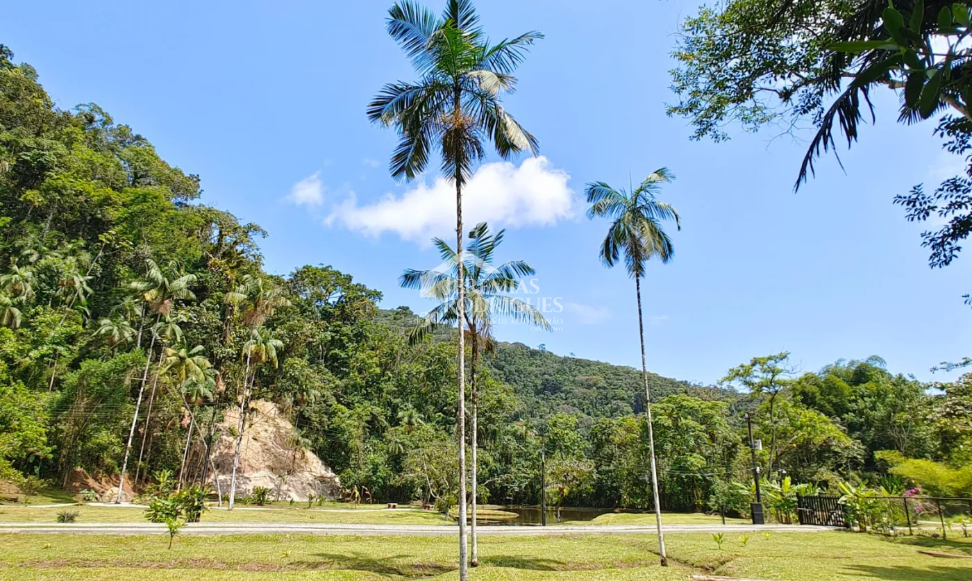 Casa com 3 dormitórios, 350 m² - Ubatumirim - Ubatuba/SP