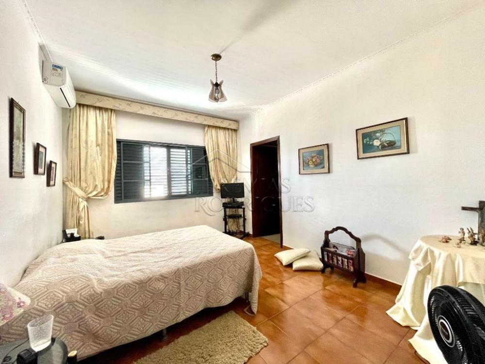 Casa para alugar por R$ 6.500,00 - Taubaté/SP