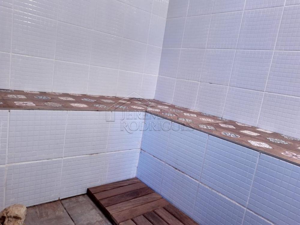 Casa à venda por R$ 1.200.000,00 - Pindamonhangaba/SP