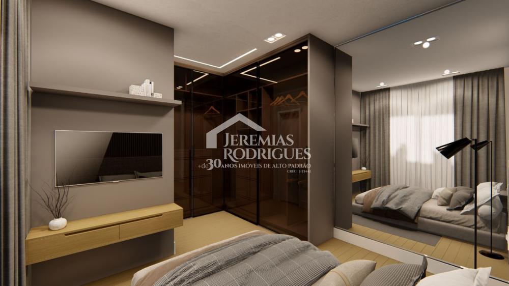 Casa com 3 dormitórios, 92 m² - Condomínio Vila Romana - Pindamonhangaba/SP