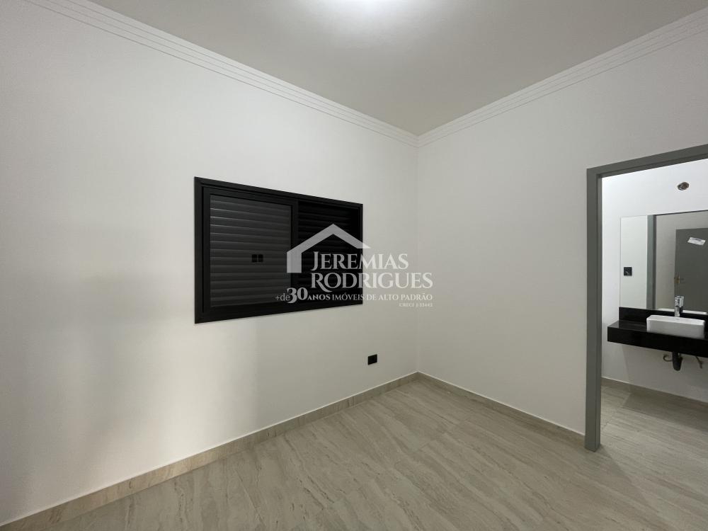 Casa com 3 dormitórios, 270 m² - Condomínio Cyrela Landscape - Taubaté/SP