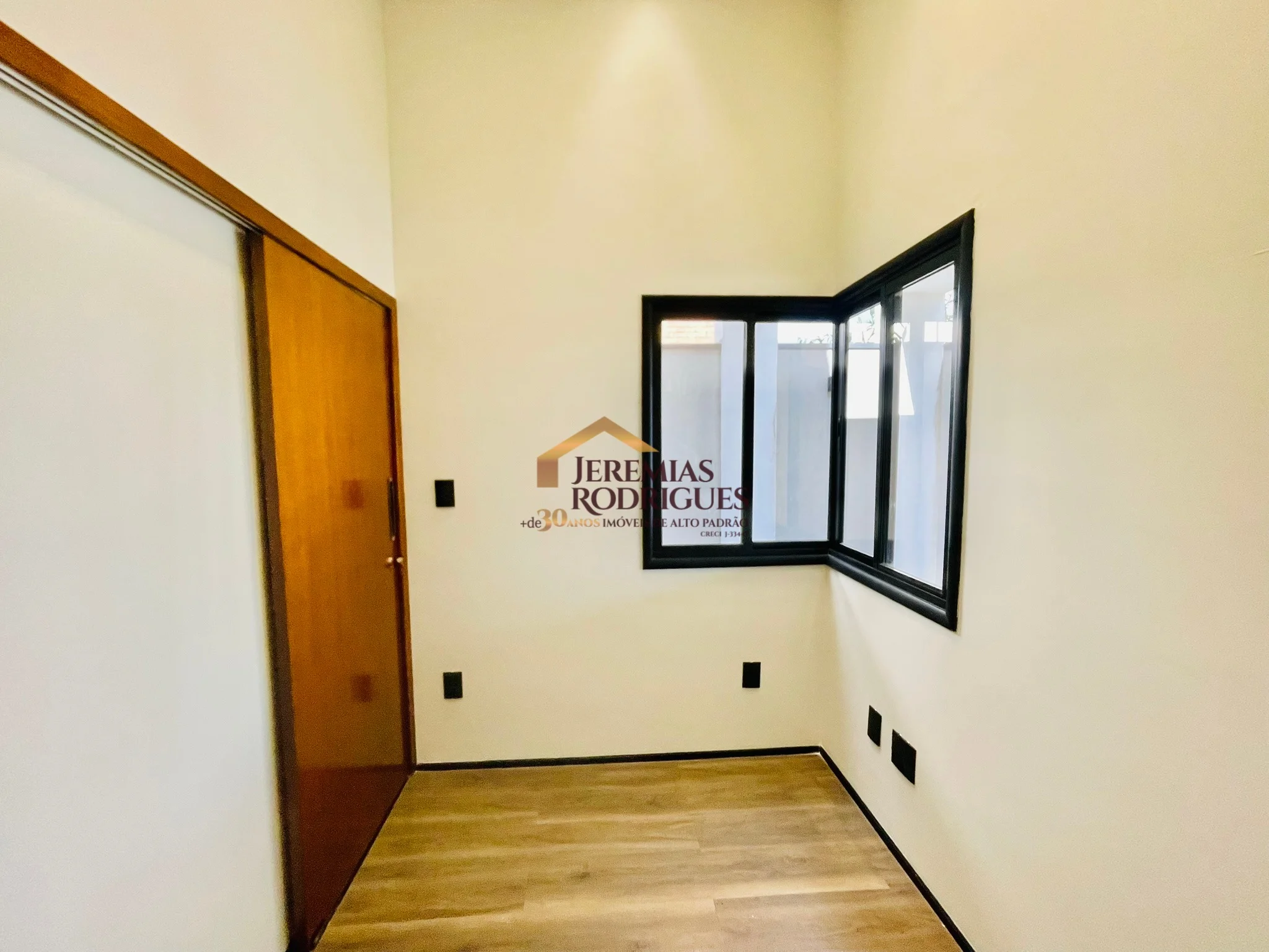 Casa à venda no Condomínio Residencial Terras de San Marco em Taubaté/SP. — foto 9