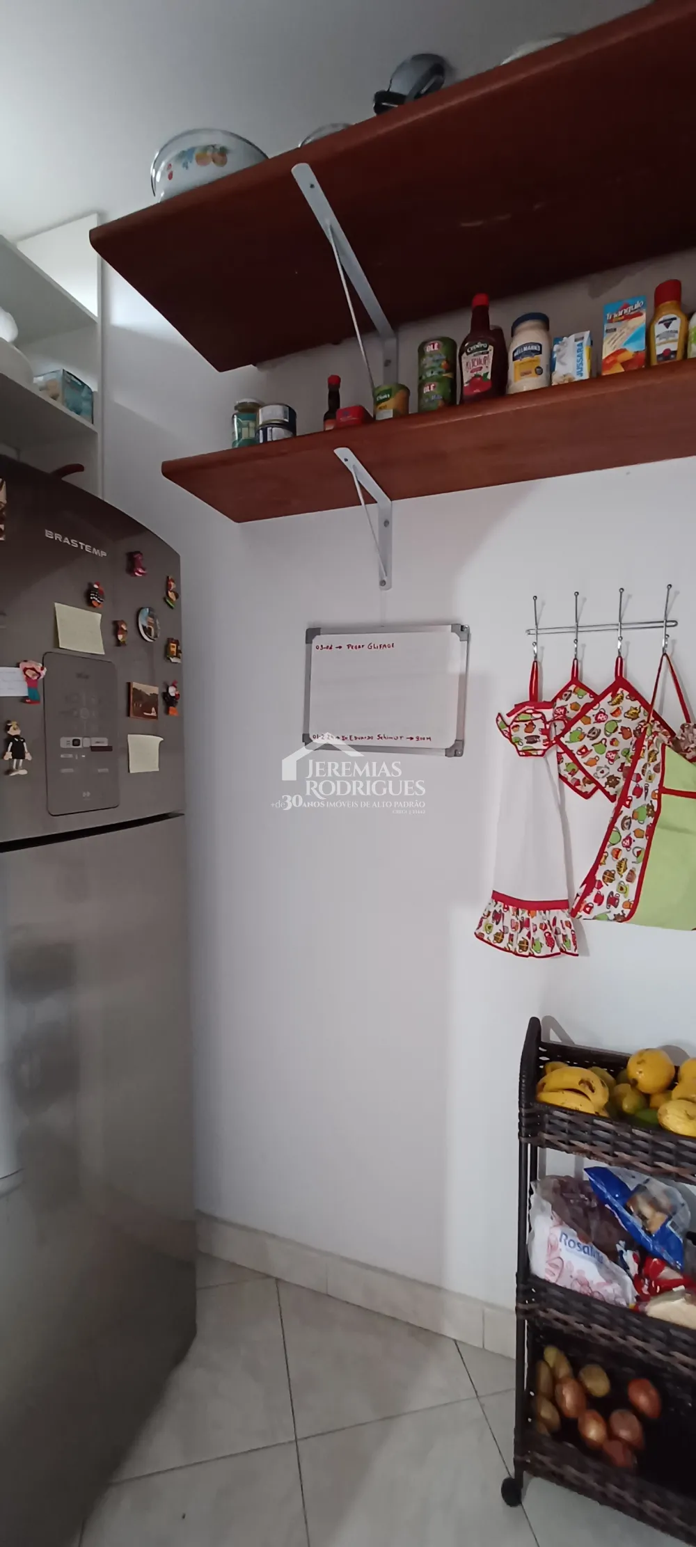Casa com 3 dormitórios, 233 m² - Santana - Pindamonhangaba/SP