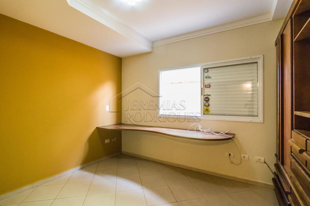 Casa com 3 dormitórios, 330 m² - Condomínio Taubaté Village - Taubaté/SP