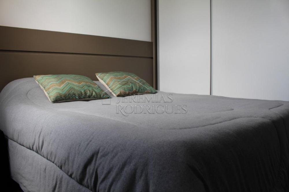 Apartamento residencial à venda por R$ 650.000,00 - Taubaté/SP
