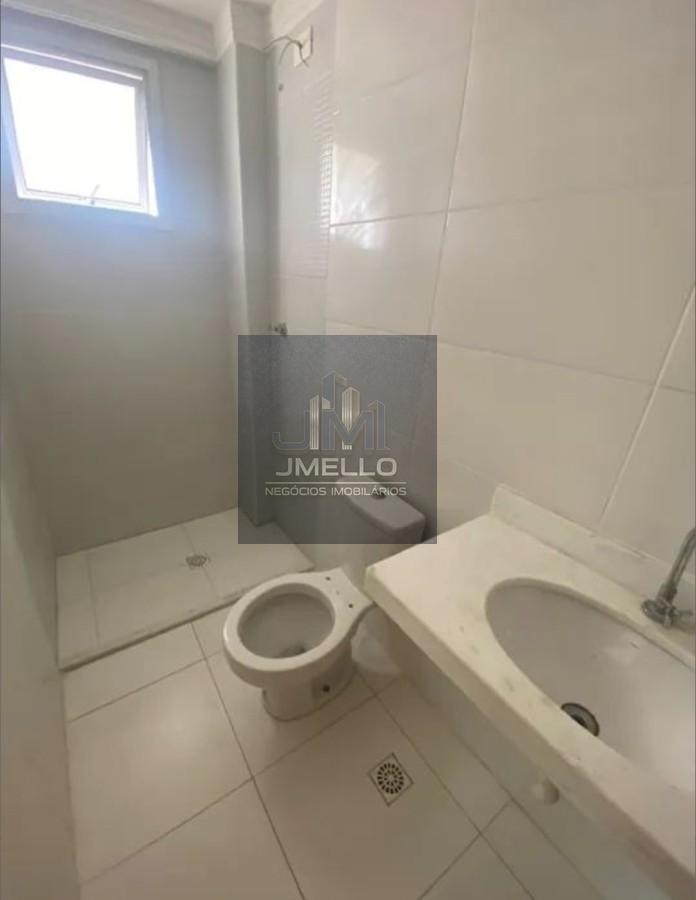 Apartamento para Venda em Praia Grande, Aviação, 2 dormitórios, 1 suíte, 1 banheiro, 1 vaga — foto 8