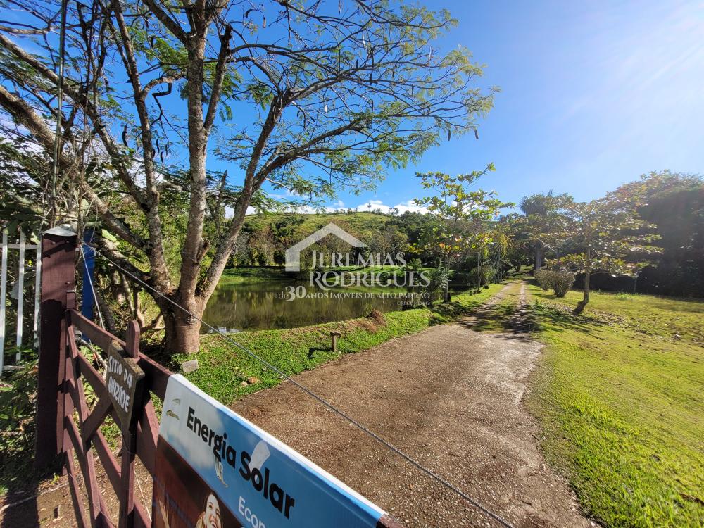 Sítio á venda no Jardim Sandra Maria em Taubaté/SP