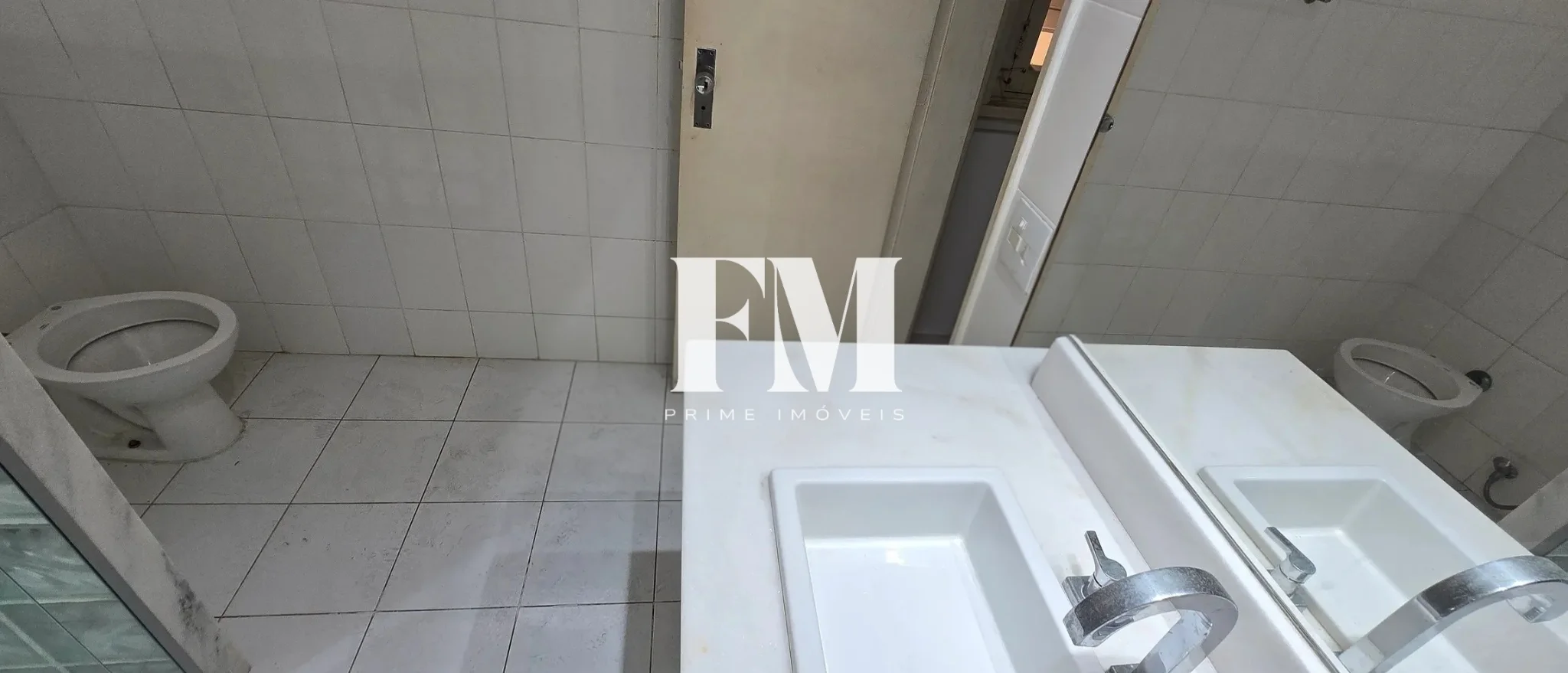 Apartamento à venda frontal mar na Avenida Atlântica, Copacabana.São 210 m²,  Reformado, 3 Quartos - foto 25