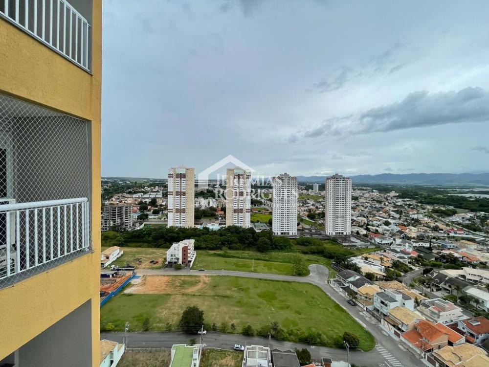 Apartamento à venda, 101 m² no Piemont Residence em Taubaté/SP.