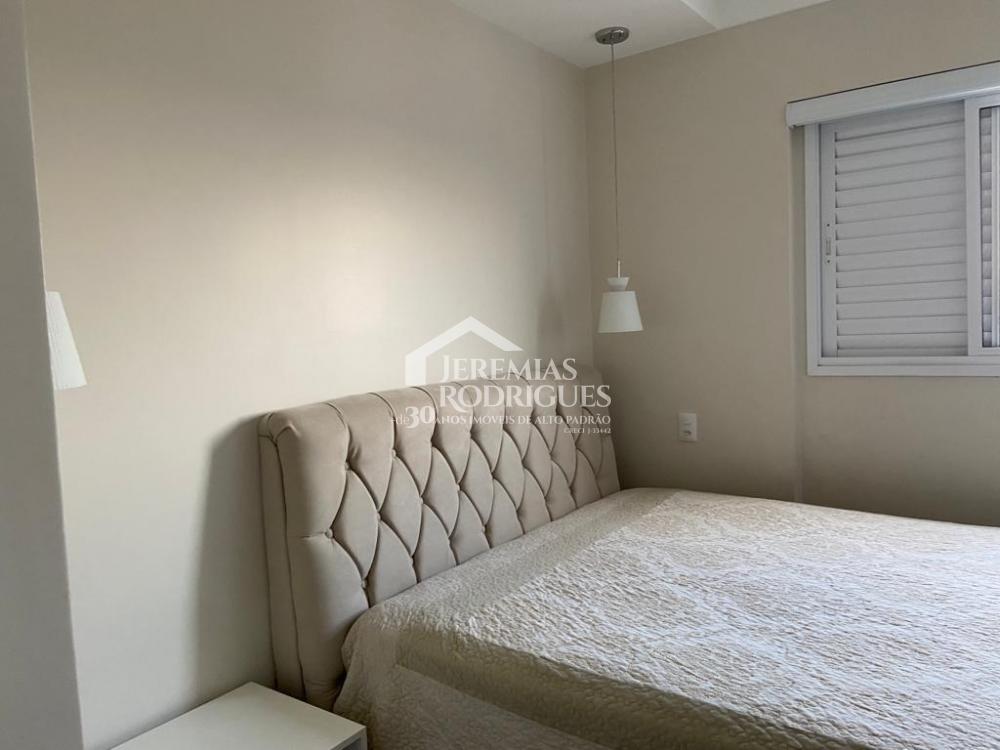 Apartamento à venda com 2 dormitórios, 91 m² - Condomínio Vie Nouvelle - Taubaté/SP.