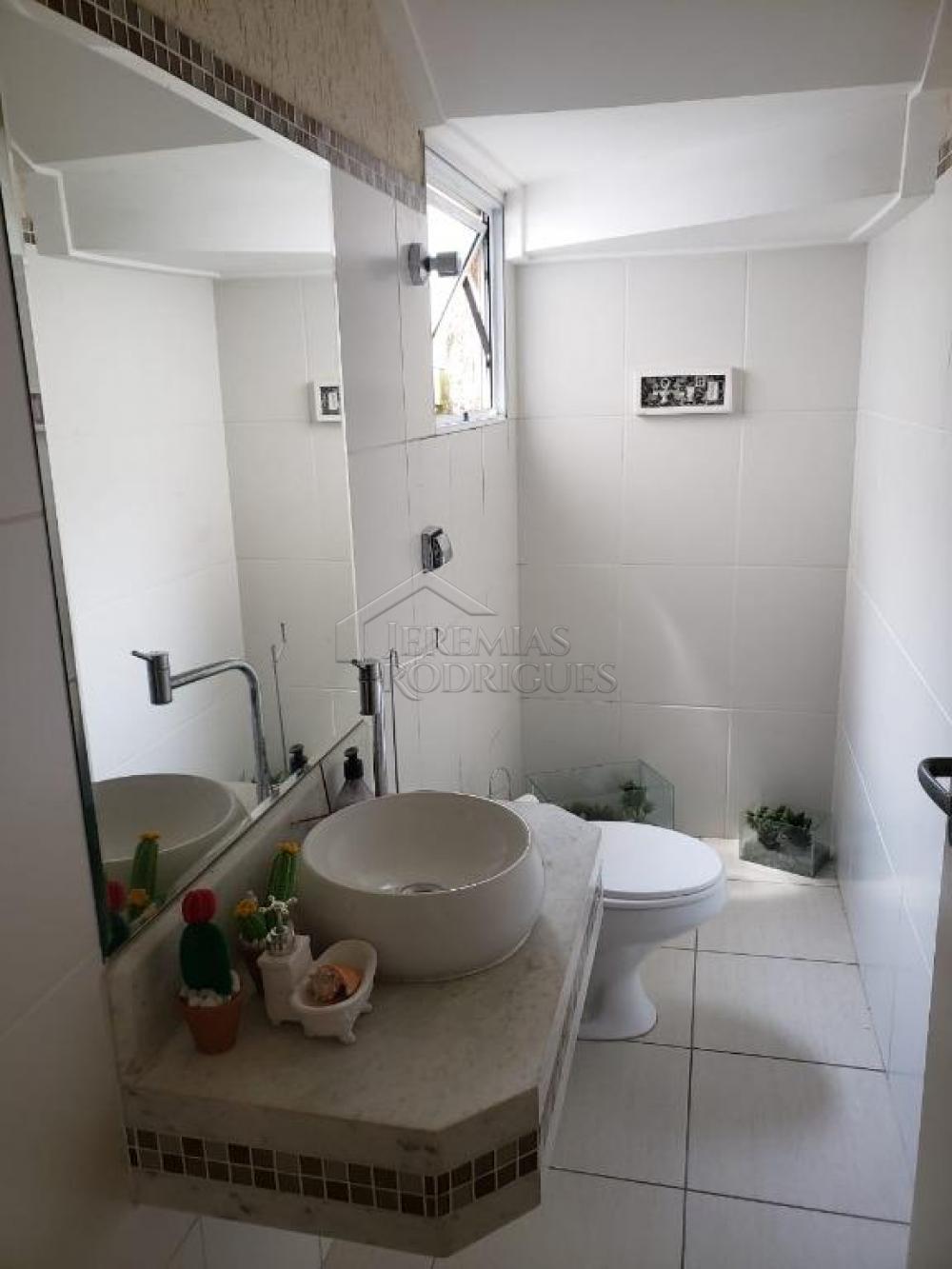 Casa à venda por R$ 950.000,00 - Tremembé/SP