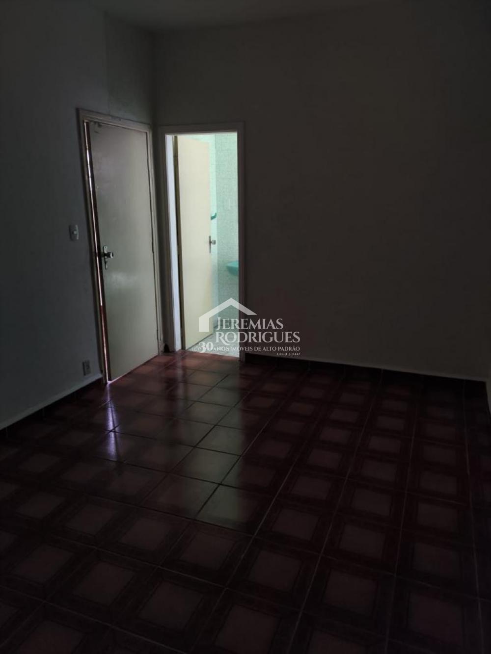 Ponto comercial na Vila das Graças em Taubaté/SP