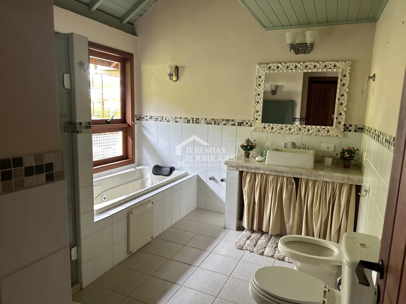 Fazenda à venda com 5,2 hectares em São Bento do Sapucaí/SP