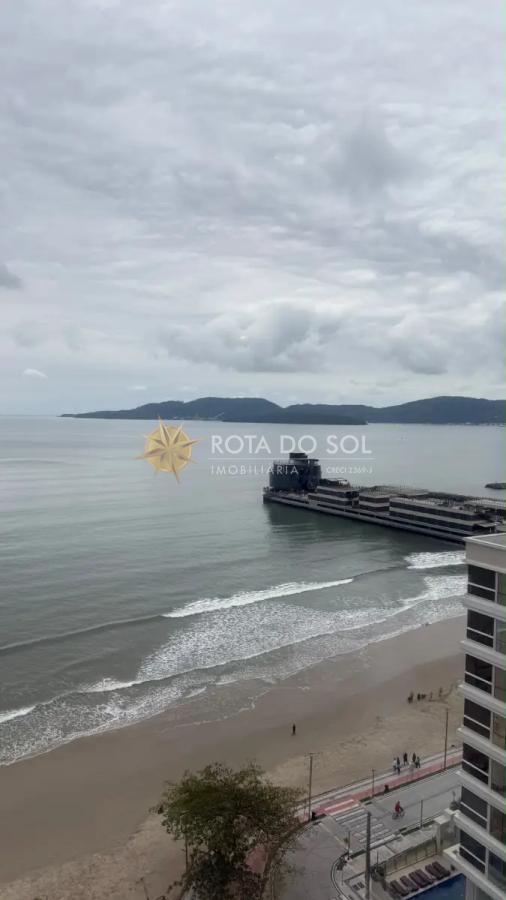 Sognare Residenziali Frente Mar 4 Suítes 4 Vagas — foto 22