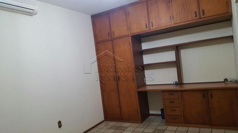 Casa à venda por R$ 1.190.000,00 - Pindamonhangaba/SP