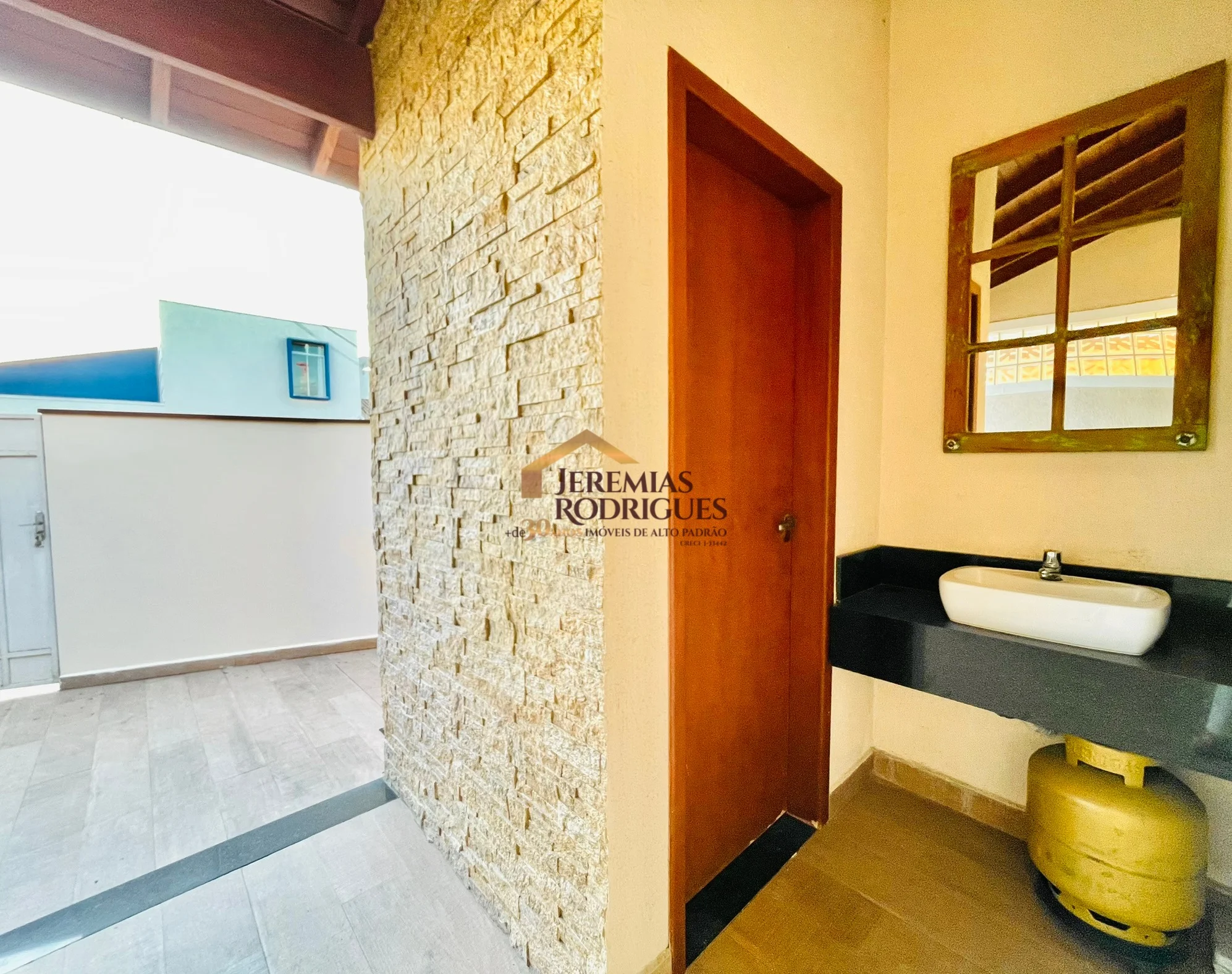 Casa para venda no Condomínio Vale dos Príncipes em Taubaté/SP. — foto 43