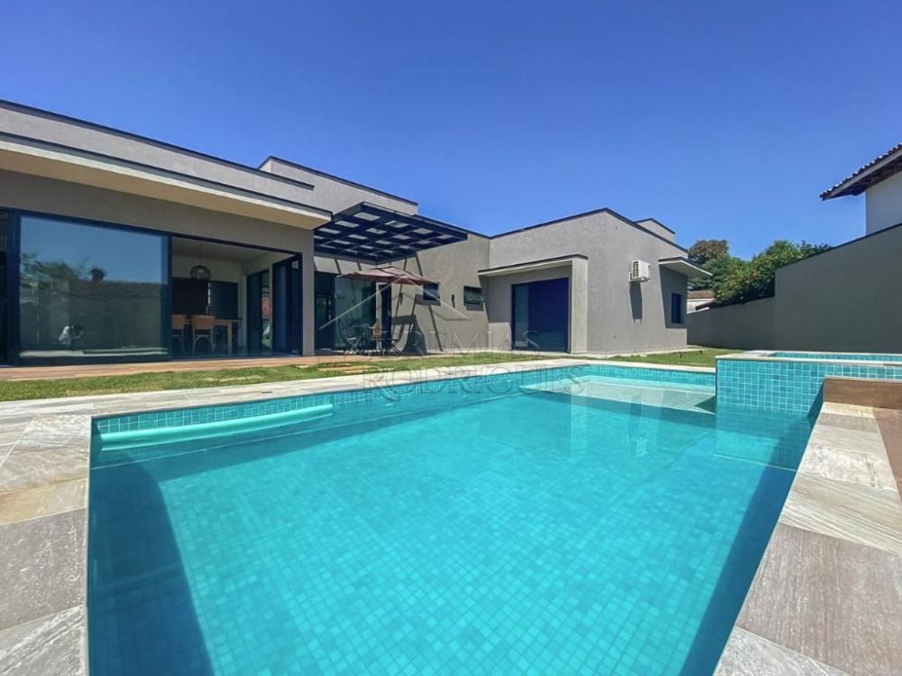 Casa à venda por R$ 2.500.000,00 - Pindamonhangaba/SP