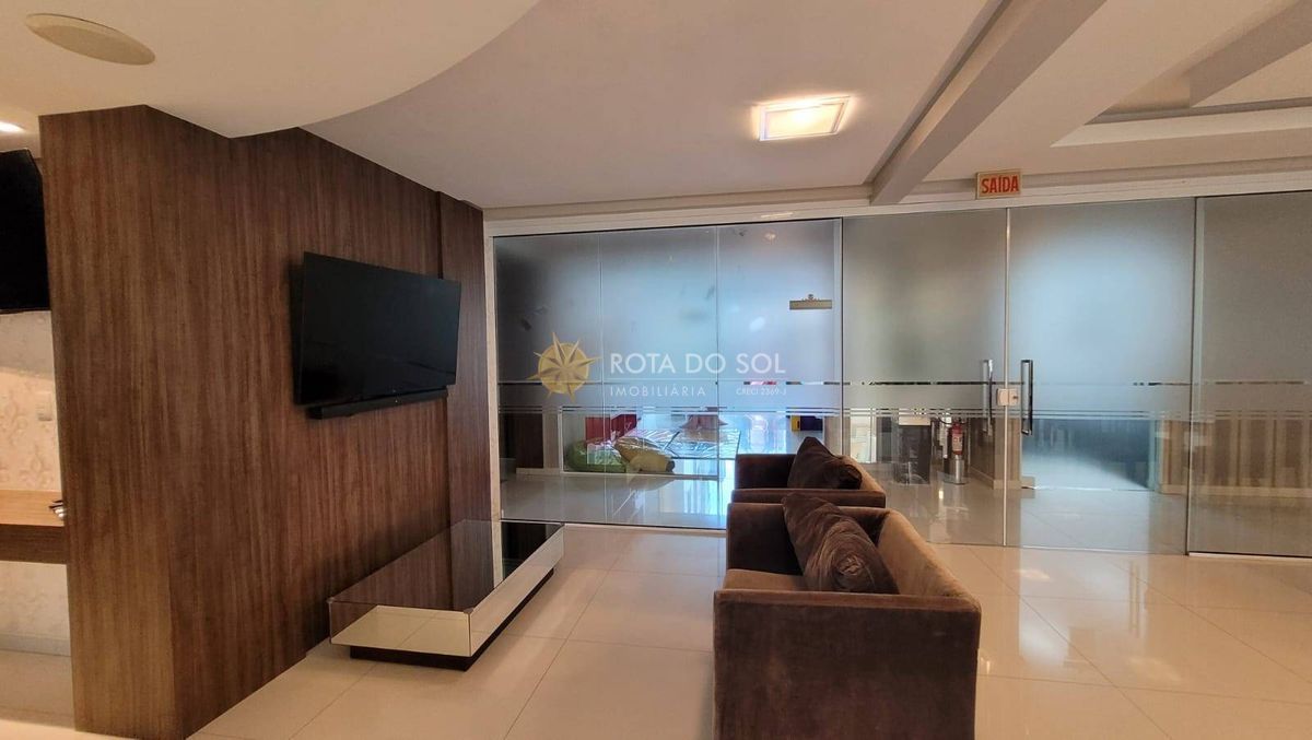 Imperial Palace Apartamento 5 Suítes e 3 Vagas em Meia Praia Itapema SC — foto 45