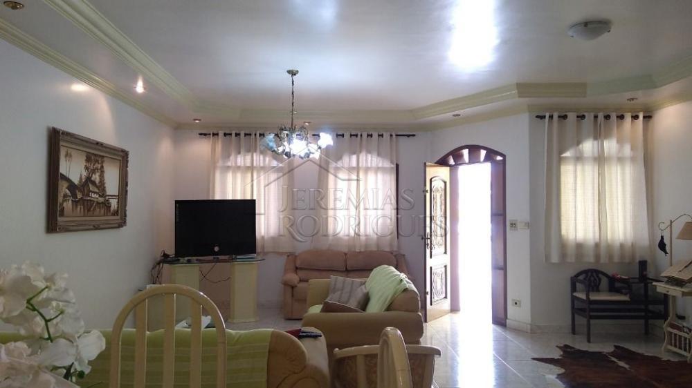 Casa à venda por R$ 750.000,00 - Taubaté/SP