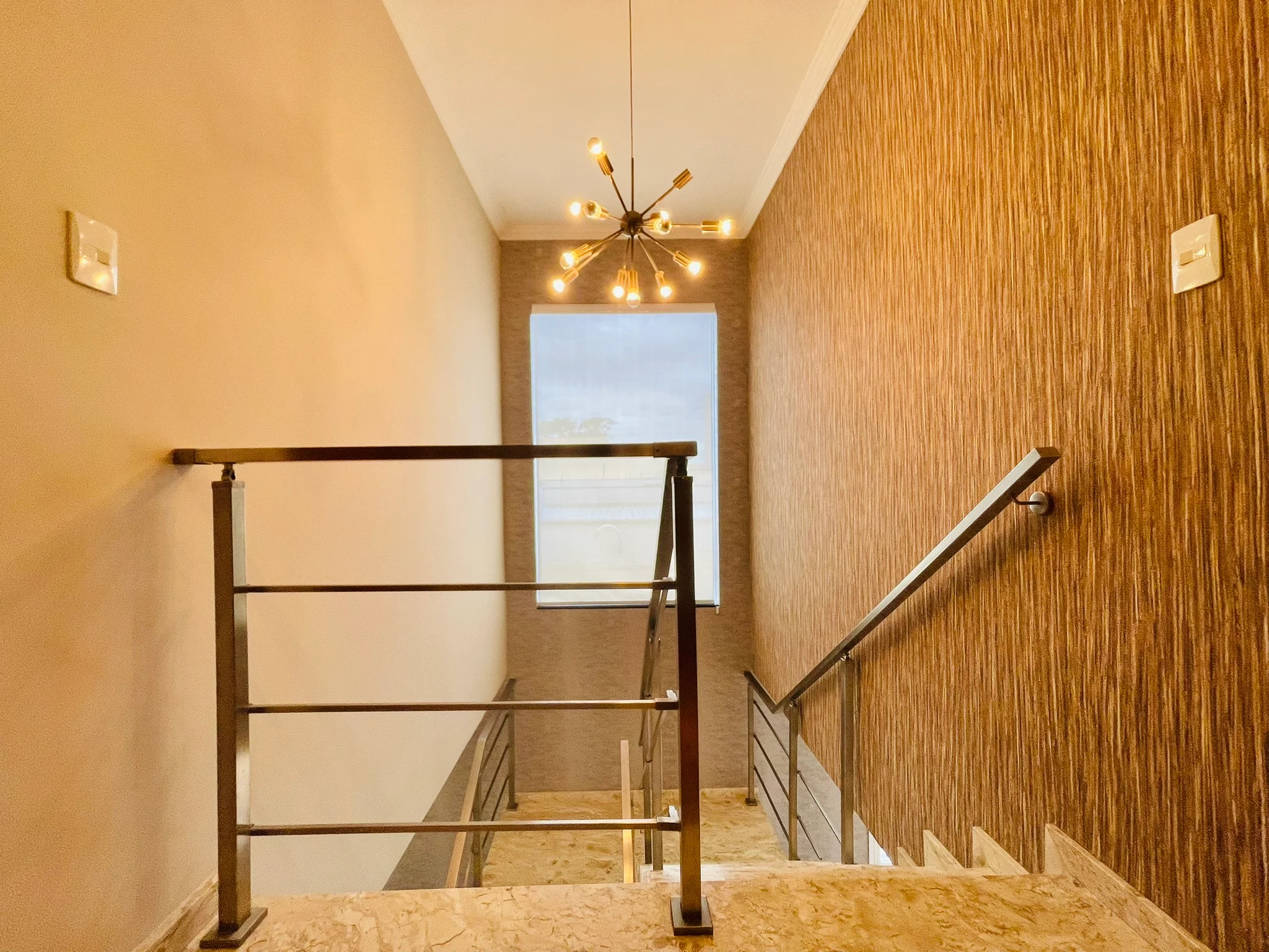 Casa à venda com 3 dormitórios no Condomínio Parque das Araucárias em Tremembé/SP. 