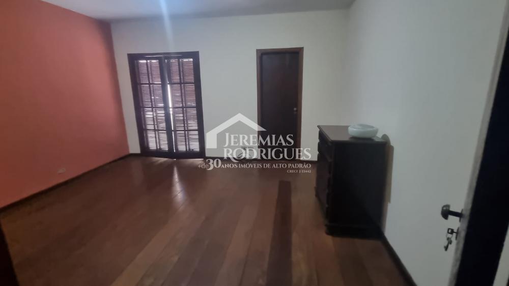 Casa com 4 dormitórios, 243 m² - Jardim Rosely - Pindamonhangaba/SP