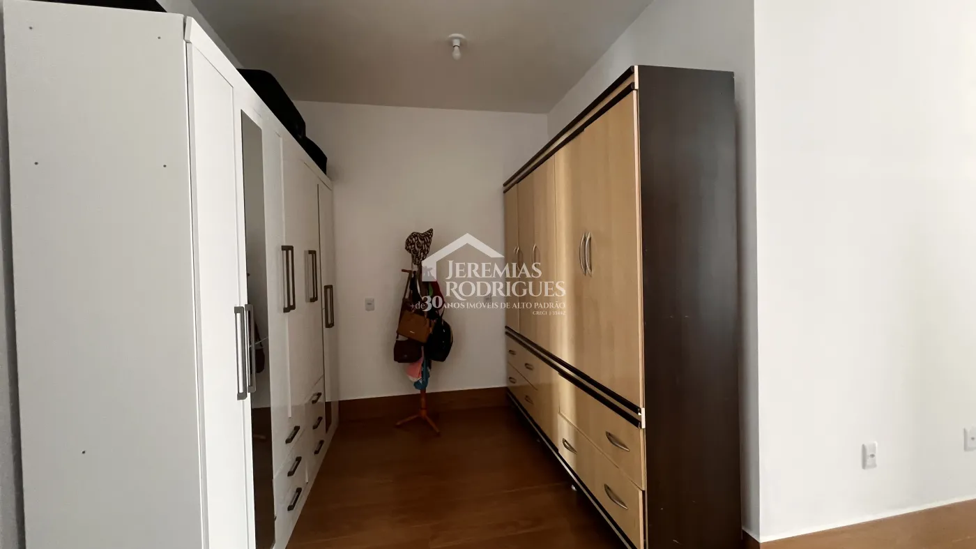 Casa com 3 dormitórios, 307 m² - Condomínio Campos do Conde Taubaté - Taubaté/SP.