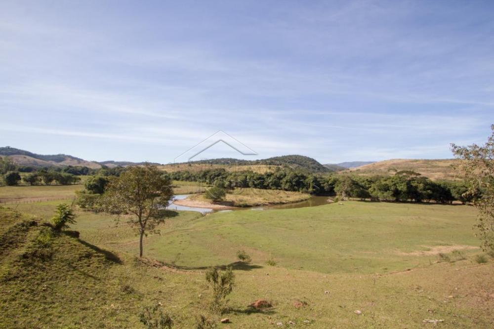 Rural misto à venda por R$ 4.500.000,00 - Lagoinha/SP