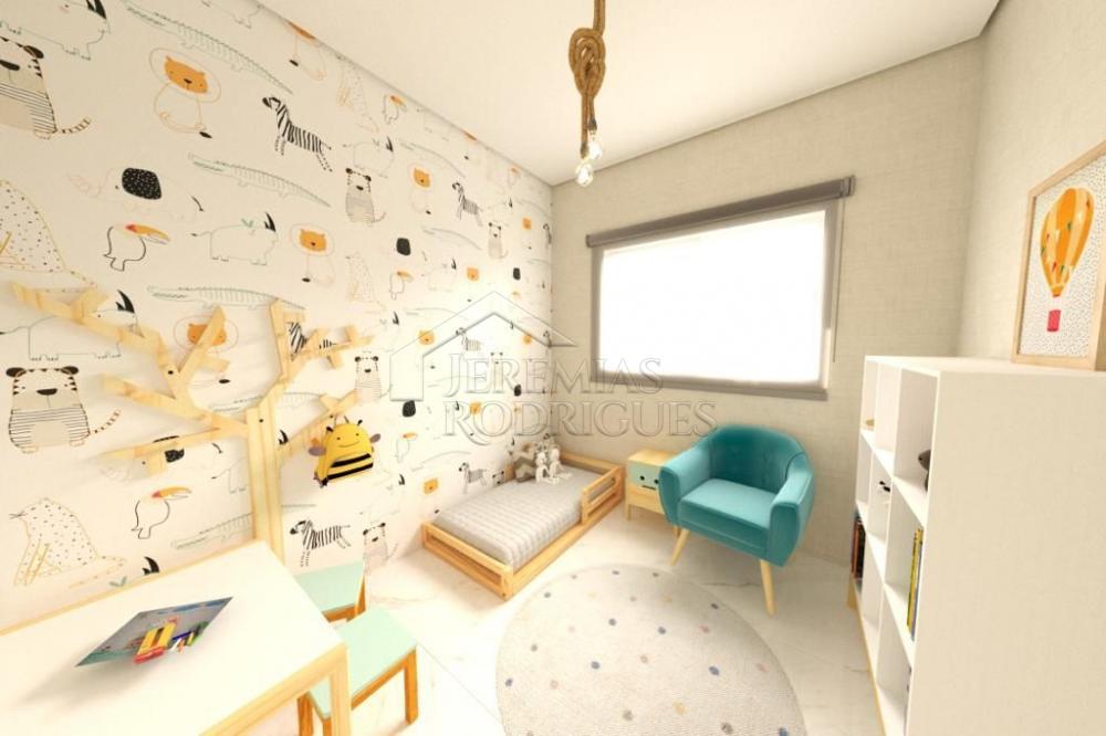 Casa à venda por R$ 795.000,00 - Caçapava/SP