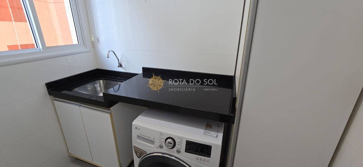 Belle Vie Apartamento 4 Suítes Mobiliado 200 Metros do Mar Meia Praia Itapema Sc