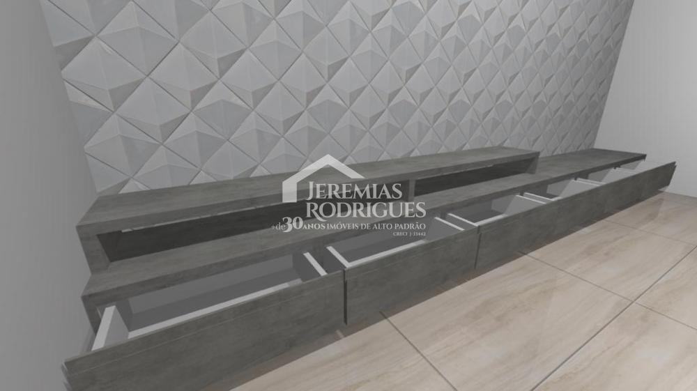 Casa com 3 dormitórios, 127 m² - Condomínio Reserva do Vale - Caçapava/SP