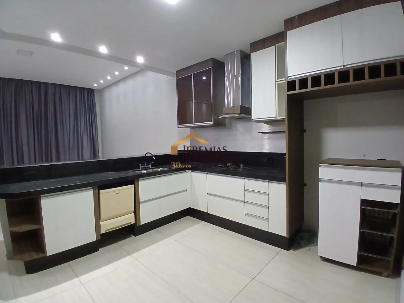 Casa para locação e venda no Condomínio Campos do Conde II em Tremembé/SP. — foto 6