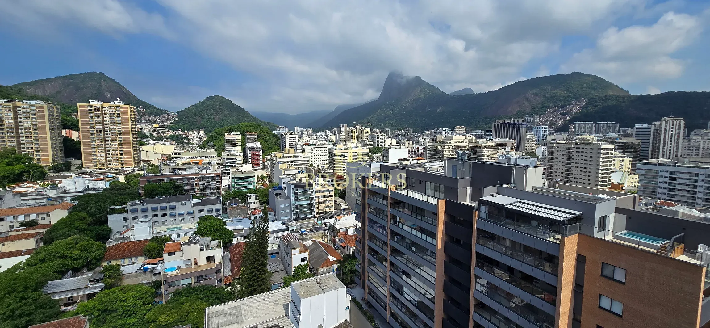 Prédio à venda, Botafogo, Rio de Janeiro. Localização estratégica, são 9.000m² de área. — foto 30