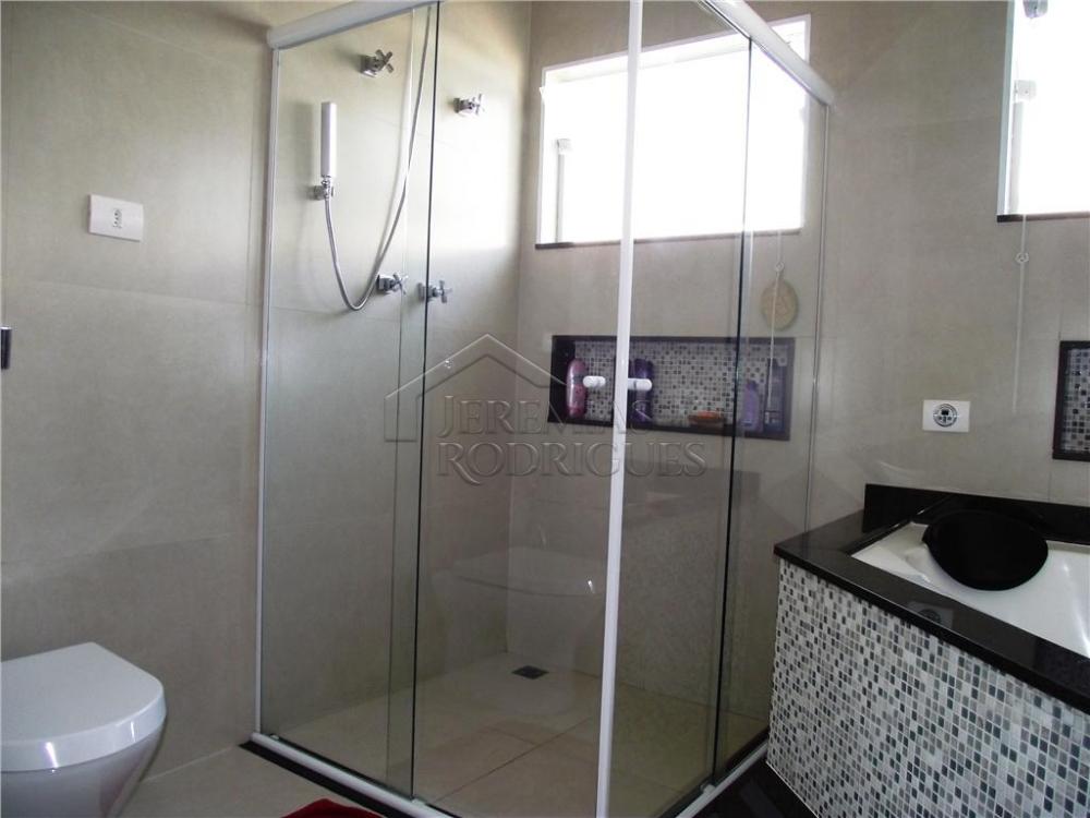 Casa à venda por R$ 950.000,00 - Tremembé/SP