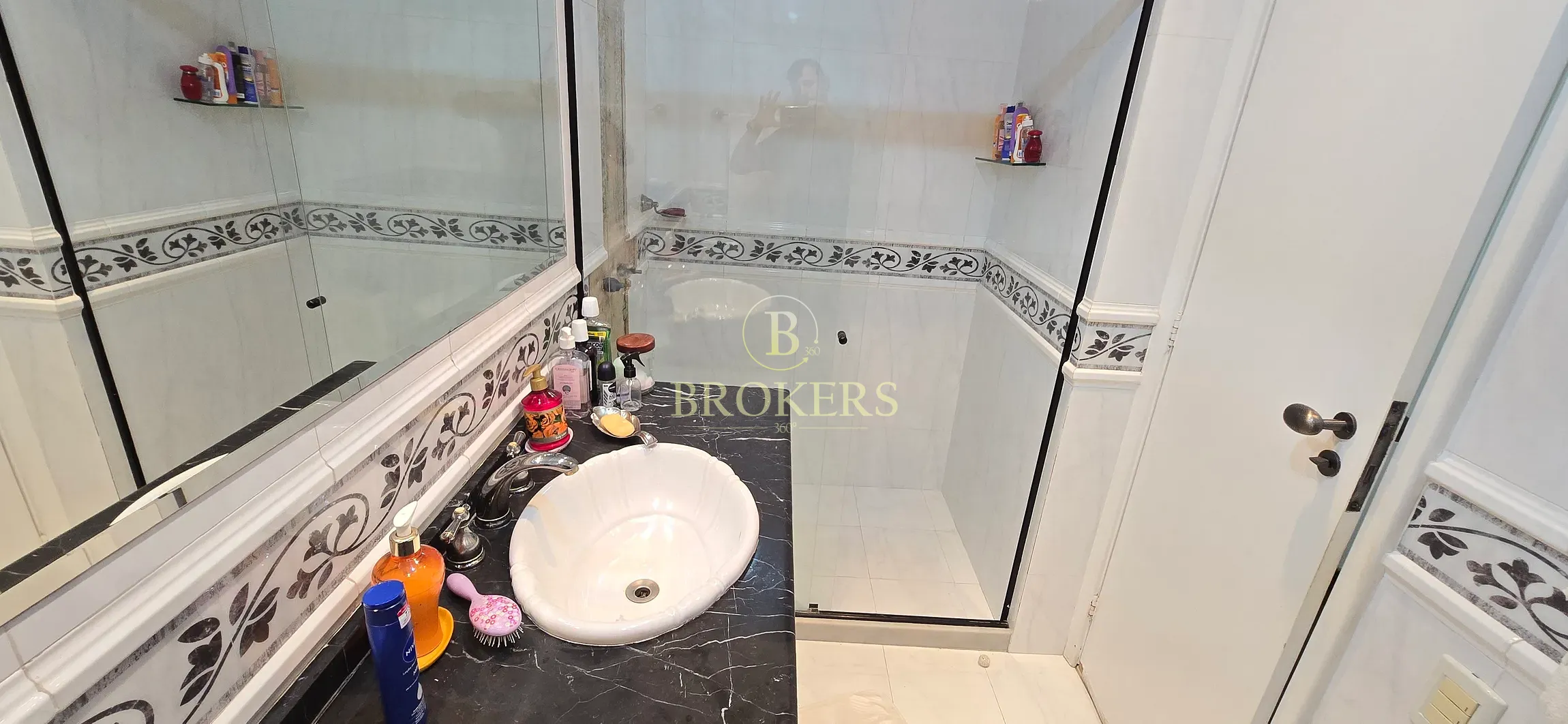 Apartamento à venda, Rua santa Clara, junto ao Bairro Peixoto, Copacabana! Aproximadamente 162m², V — foto 26