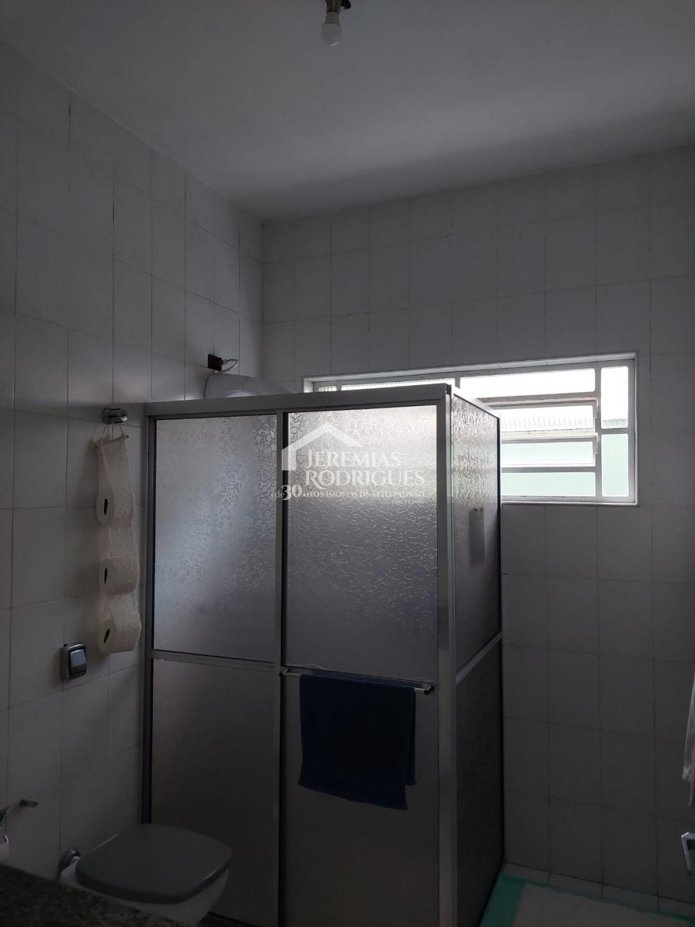 Casa com 3 dormitórios, 161 m² - Vila Nossa Senhora das Graças - Taubaté/SP