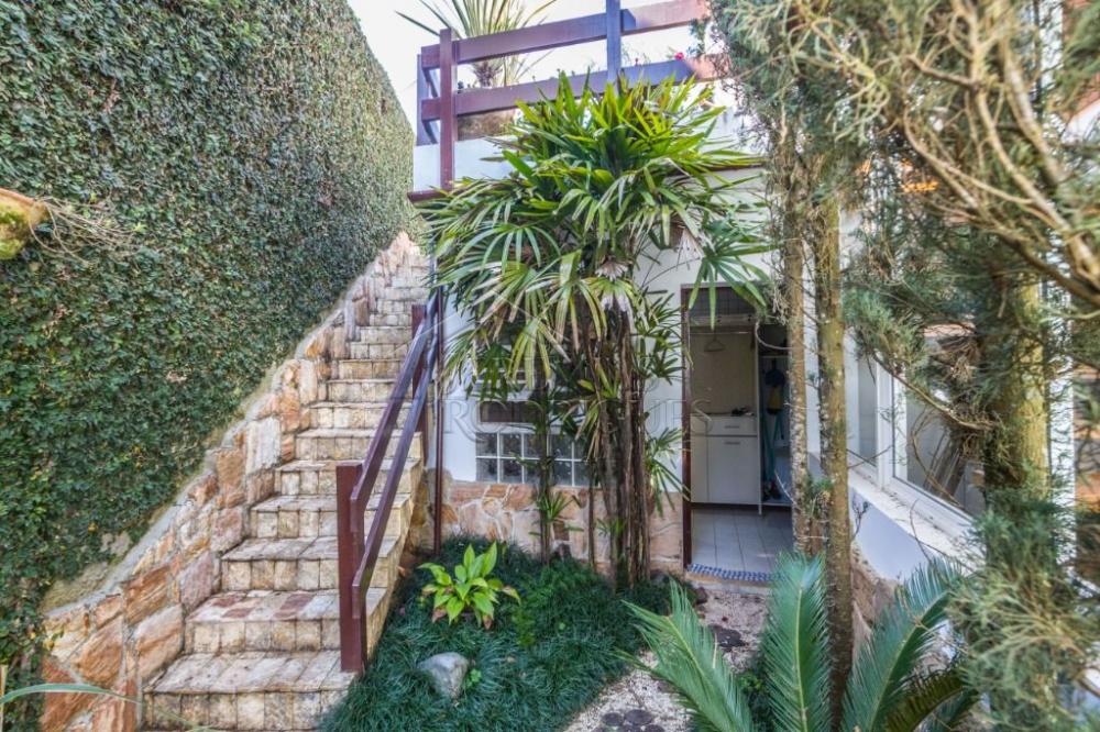 Casa à venda por R$ 6.350.000,00 - Campos do Jordão/SP