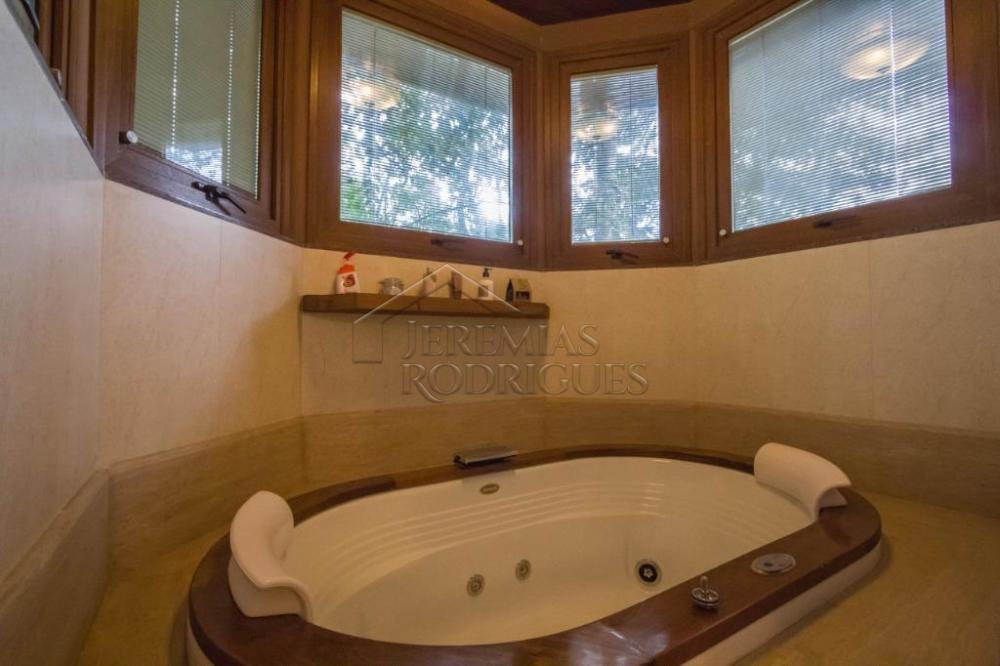 Casa com 6 dormitórios, 700 m² - Condomínio Parque da Mantiqueira - Santo Antônio do Pinhal/SP