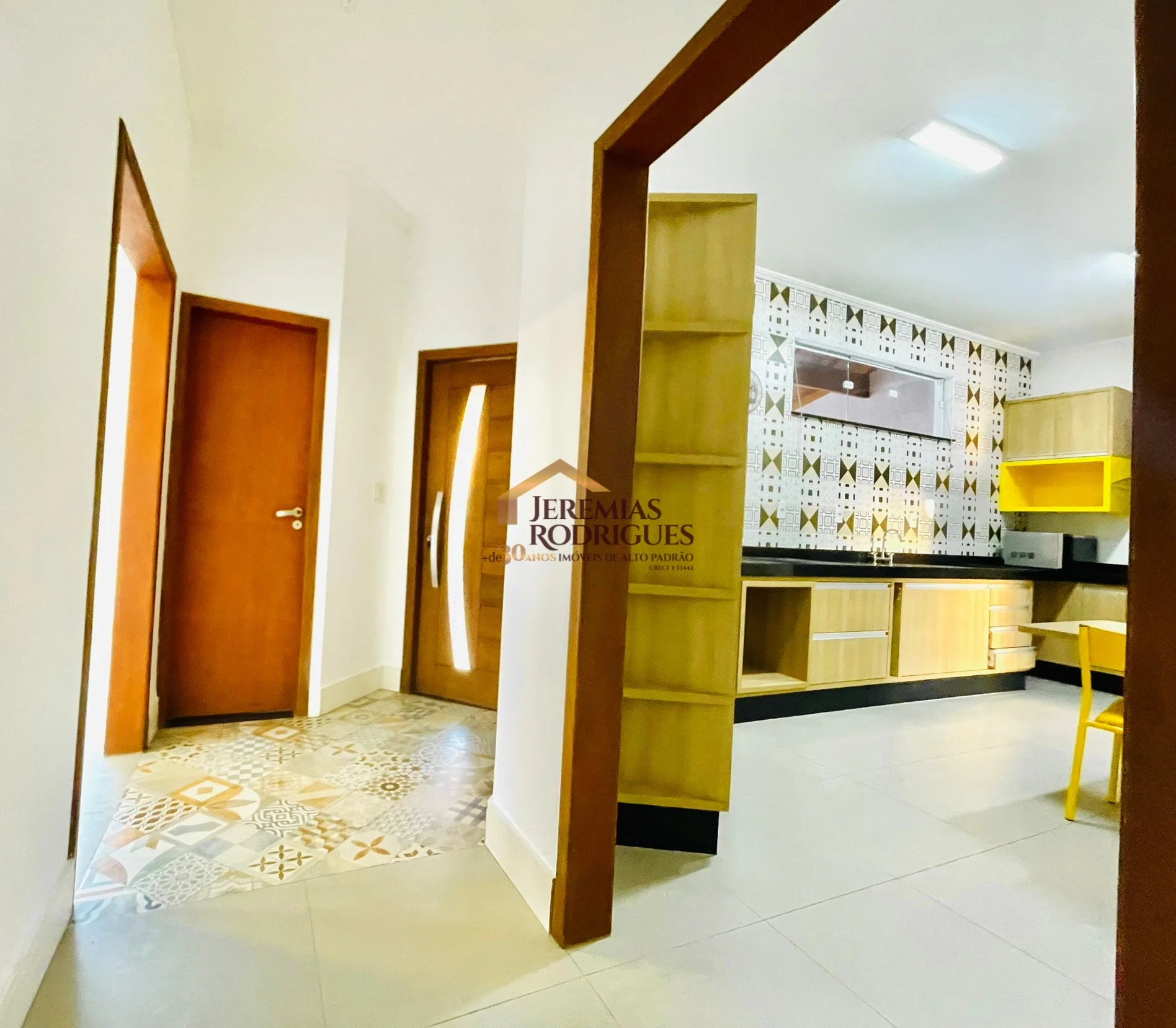 Casa para venda no Condomínio Vale dos Príncipes em Taubaté/SP. — foto 6