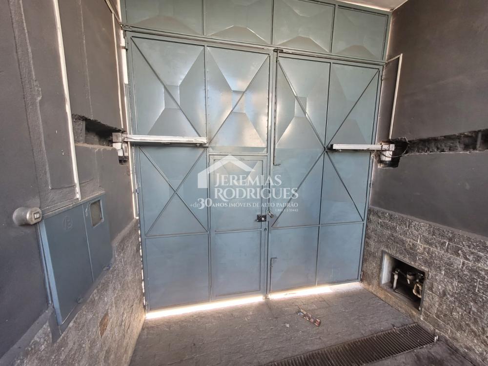 Casa com 4 dormitórios, 450 m² - Centro - Pindamonhangaba/SP