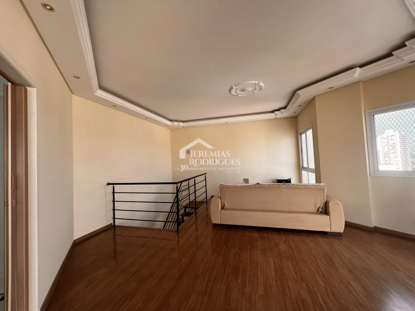 Apartamento com 2 dormitórios, 146 m² - Edifício Village Towers - Taubaté/SP.