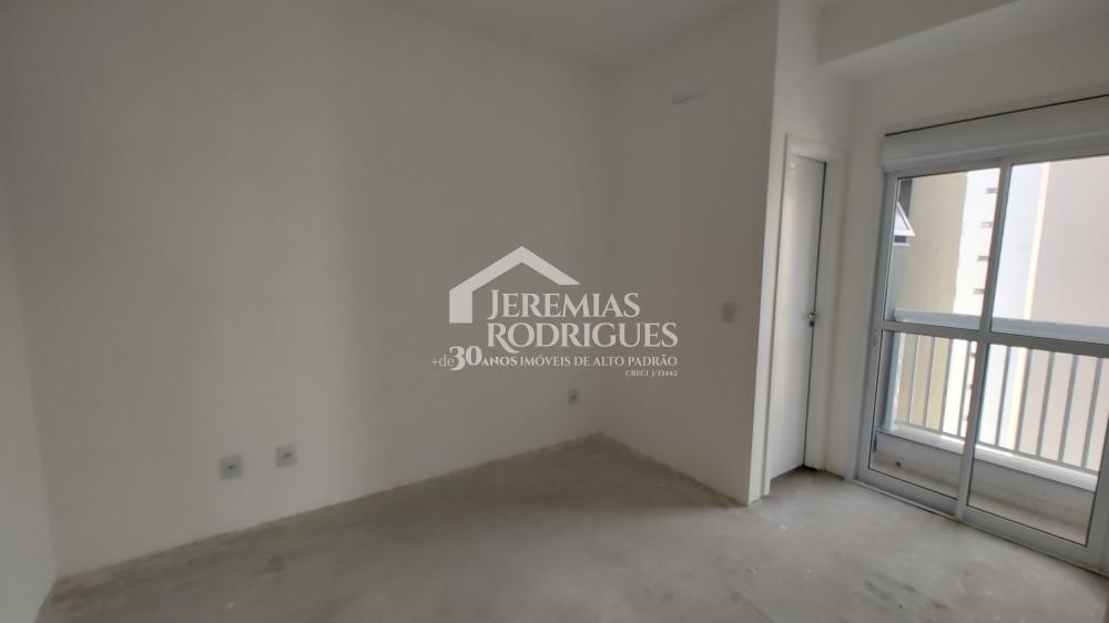 Apartamento com 2 dormitórios 100 m² - Piemont Residence - Taubaté/SP
