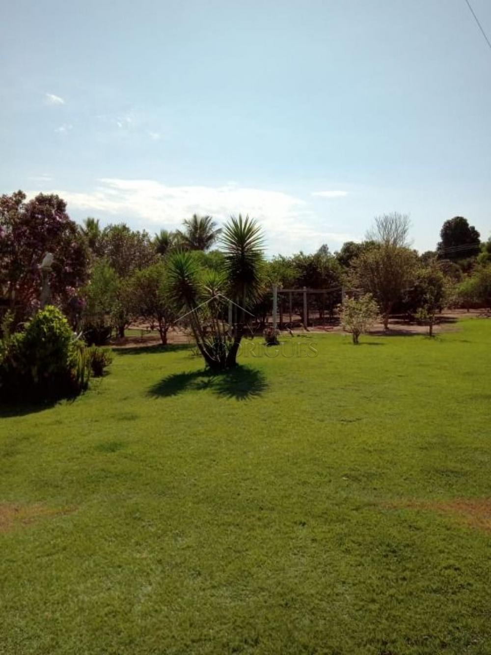 Chácara à venda em Pindamonhangaba/SP