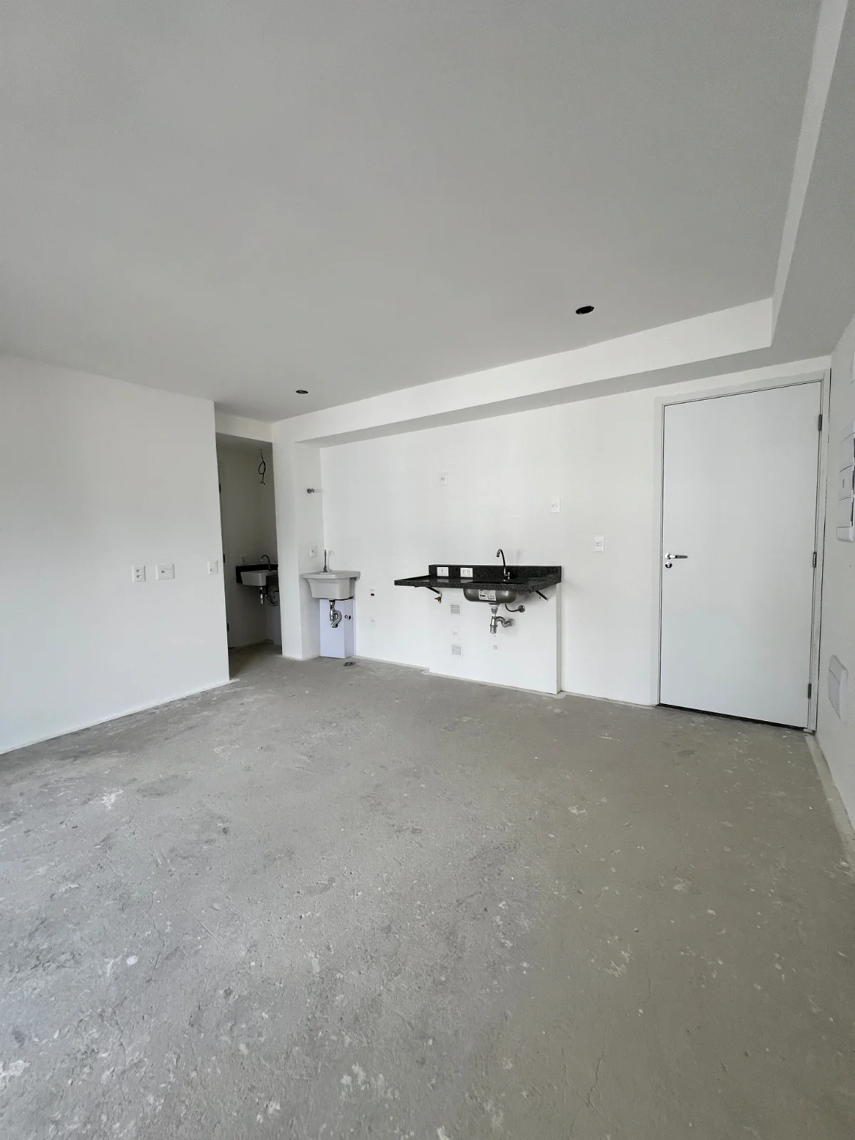 Apartamento na Vila Mariana próximo ao Metrô Paraíso — foto 16