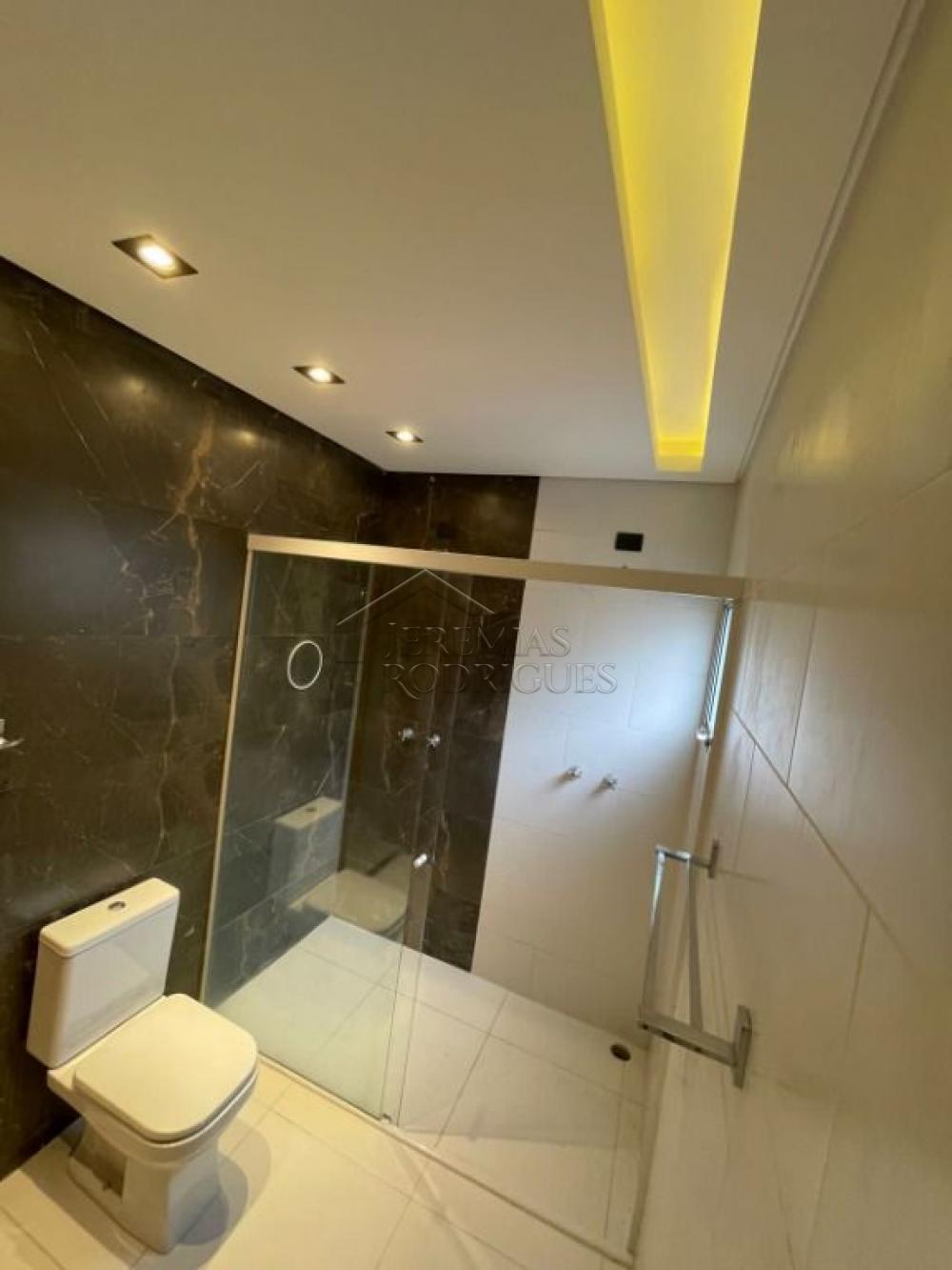 Casa à venda por R$ 930.000,00 - Tremembé/SP